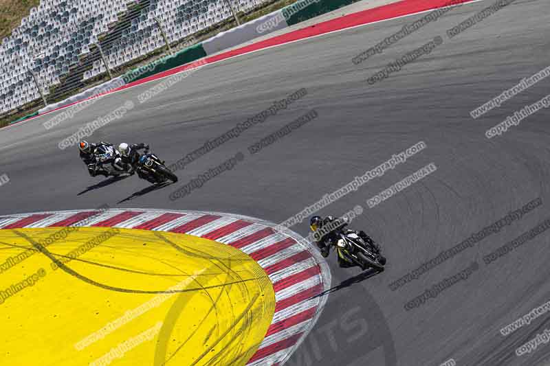 May 2023;motorbikes;no limits;peter wileman photography;portimao;portugal;trackday digital images